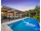 21 Goodwood Road, Murrumba Downs QLD 4503