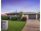 21 Goodwood Road, Murrumba Downs QLD 4503