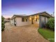 21 Goodwood Road, Murrumba Downs QLD 4503