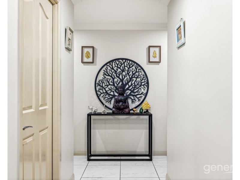 21 Goodwood Road, Murrumba Downs QLD 4503