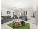 21 Goodwood Road, Murrumba Downs QLD 4503