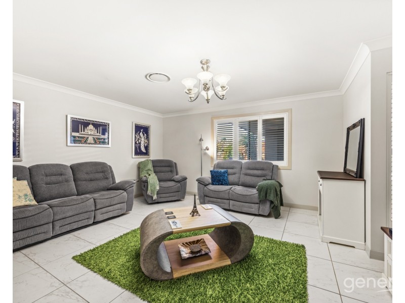 21 Goodwood Road, Murrumba Downs QLD 4503