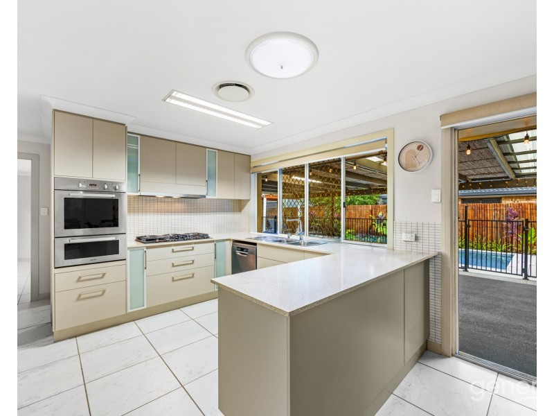 21 Goodwood Road, Murrumba Downs QLD 4503