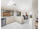 21 Goodwood Road, Murrumba Downs QLD 4503