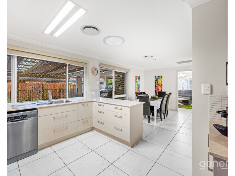 21 Goodwood Road, Murrumba Downs QLD 4503