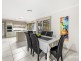 21 Goodwood Road, Murrumba Downs QLD 4503