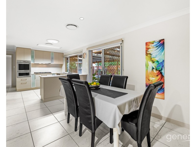 21 Goodwood Road, Murrumba Downs QLD 4503