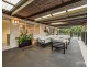 21 Goodwood Road, Murrumba Downs QLD 4503