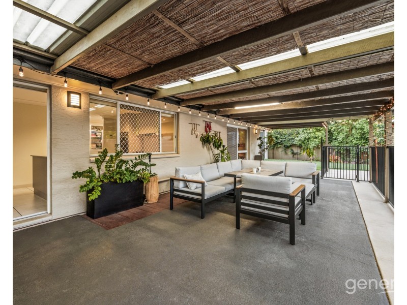 21 Goodwood Road, Murrumba Downs QLD 4503