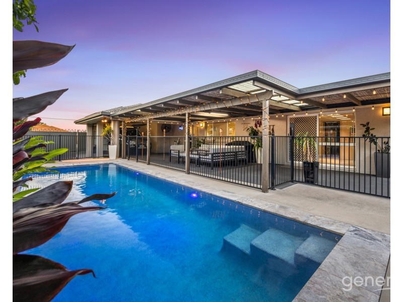 21 Goodwood Road, Murrumba Downs QLD 4503