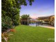 21 Goodwood Road, Murrumba Downs QLD 4503