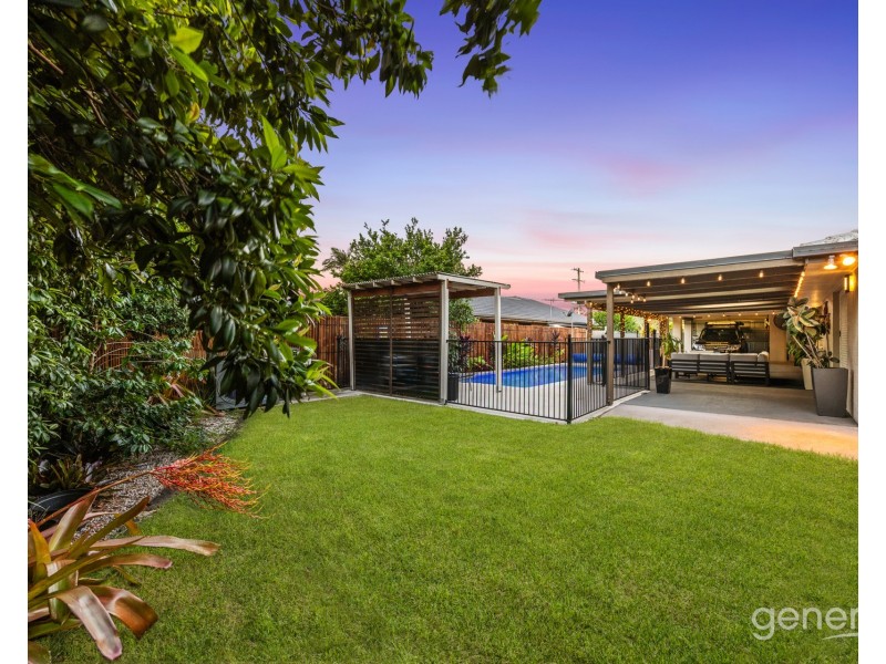21 Goodwood Road, Murrumba Downs QLD 4503