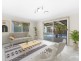 21 Goodwood Road, Murrumba Downs QLD 4503