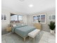 21 Goodwood Road, Murrumba Downs QLD 4503