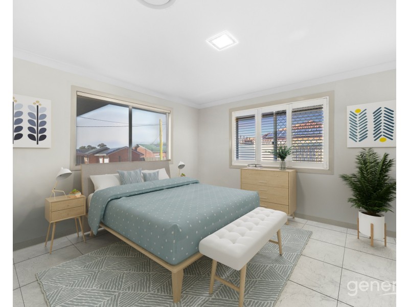 21 Goodwood Road, Murrumba Downs QLD 4503