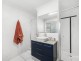 21 Goodwood Road, Murrumba Downs QLD 4503