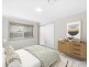 21 Goodwood Road, Murrumba Downs QLD 4503