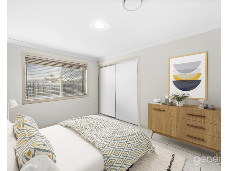 21 Goodwood Road, Murrumba Downs QLD 4503