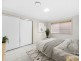 21 Goodwood Road, Murrumba Downs QLD 4503