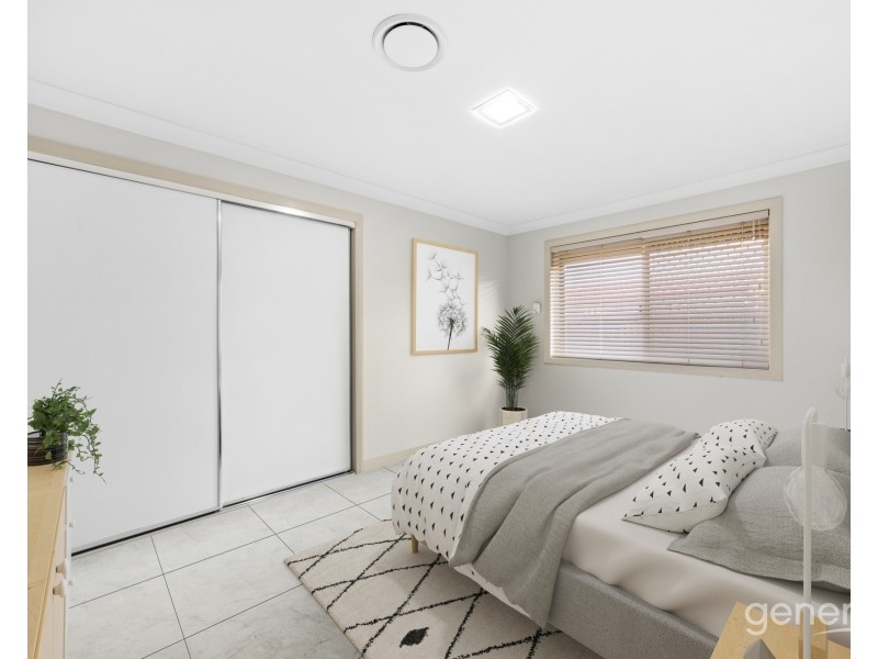 21 Goodwood Road, Murrumba Downs QLD 4503