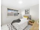 21 Goodwood Road, Murrumba Downs QLD 4503