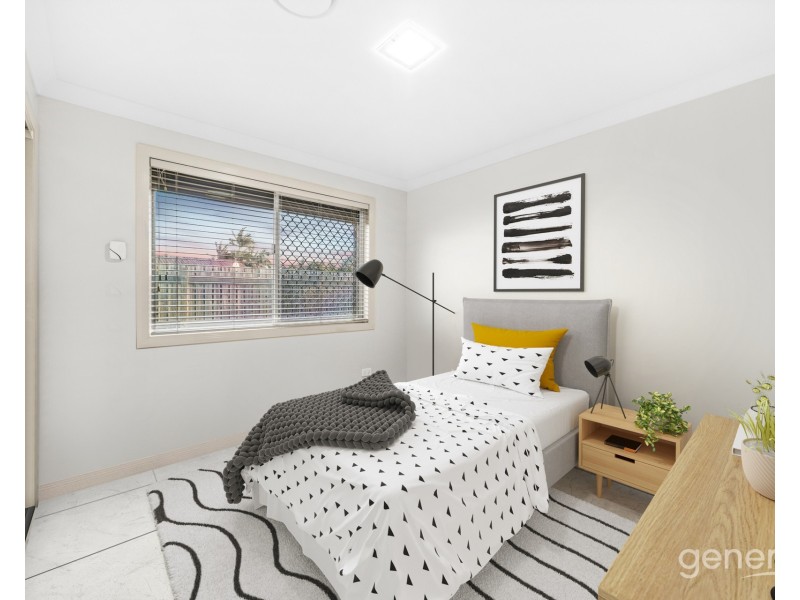 21 Goodwood Road, Murrumba Downs QLD 4503