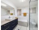 21 Goodwood Road, Murrumba Downs QLD 4503