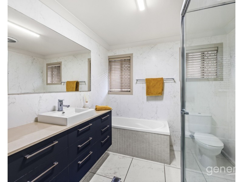 21 Goodwood Road, Murrumba Downs QLD 4503