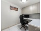 21 Goodwood Road, Murrumba Downs QLD 4503