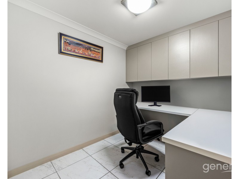 21 Goodwood Road, Murrumba Downs QLD 4503
