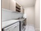 21 Goodwood Road, Murrumba Downs QLD 4503