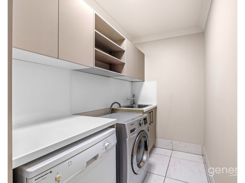21 Goodwood Road, Murrumba Downs QLD 4503