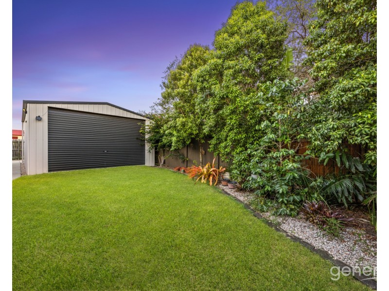 21 Goodwood Road, Murrumba Downs QLD 4503