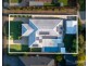 21 Goodwood Road, Murrumba Downs QLD 4503