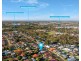 21 Goodwood Road, Murrumba Downs QLD 4503