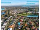 21 Goodwood Road, Murrumba Downs QLD 4503