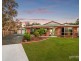 20 Manning Court, Morayfield QLD 4506