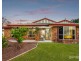 20 Manning Court, Morayfield QLD 4506