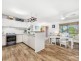 20 Manning Court, Morayfield QLD 4506