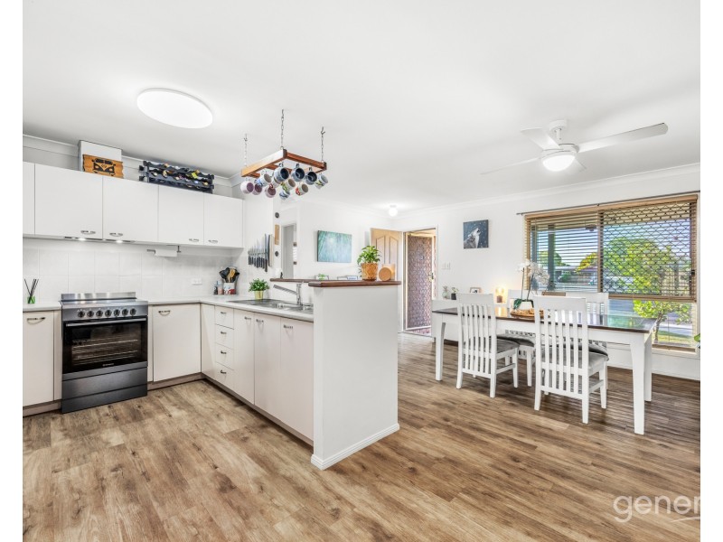 20 Manning Court, Morayfield QLD 4506