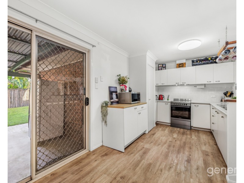 20 Manning Court, Morayfield QLD 4506