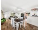 20 Manning Court, Morayfield QLD 4506