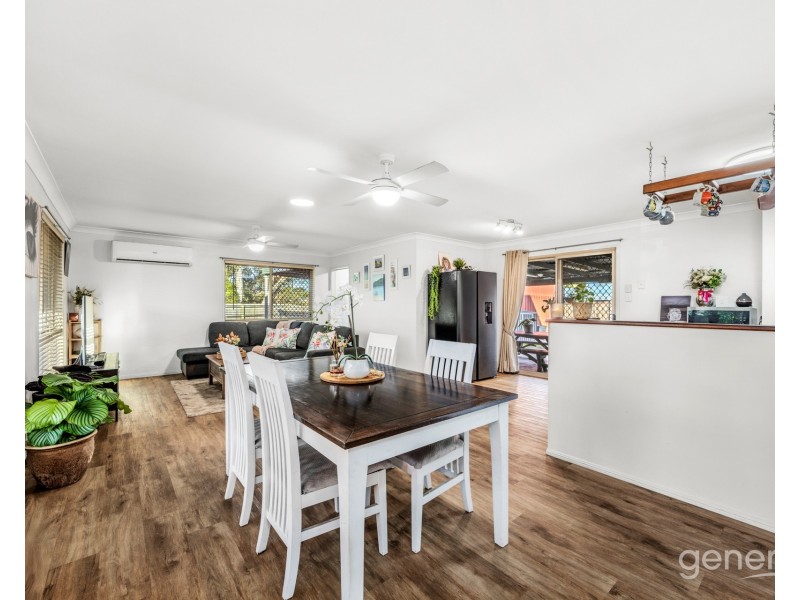20 Manning Court, Morayfield QLD 4506