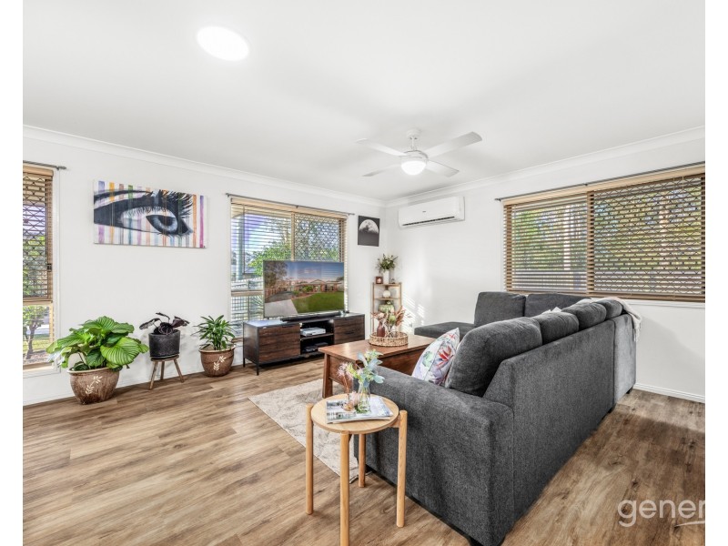 20 Manning Court, Morayfield QLD 4506