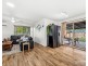 20 Manning Court, Morayfield QLD 4506