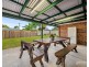 20 Manning Court, Morayfield QLD 4506