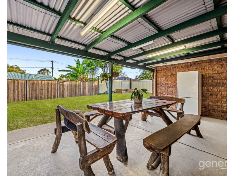 20 Manning Court, Morayfield QLD 4506