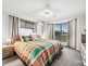 20 Manning Court, Morayfield QLD 4506