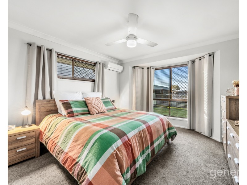 20 Manning Court, Morayfield QLD 4506