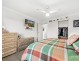 20 Manning Court, Morayfield QLD 4506